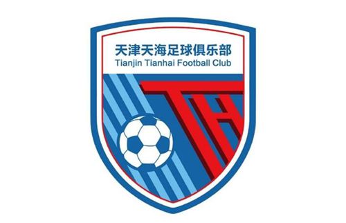 【八强阶段赛果】埃弗顿1-1富勒姆（点球6-7）韦尔港0-3米德尔斯堡切尔西1-1纽卡（点球4-2）利物浦5-1西汉姆